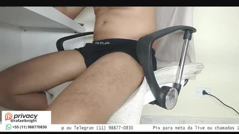 rafael_privacy online show from 09-23-25, 12:13