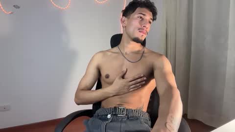 NEW IG  online show from 02-24-26, 12:08