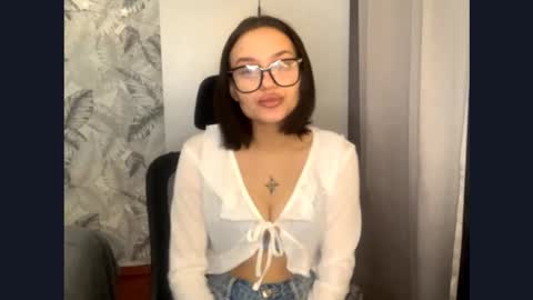 Riya online show from 02-03-26, 12:21