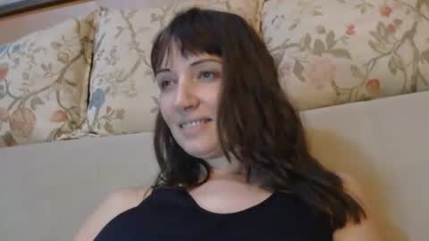 Rafaella online show from 11-16-25, 11:21