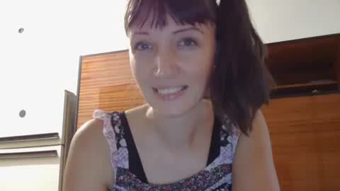 Rafaella online show from 11-19-25, 02:39