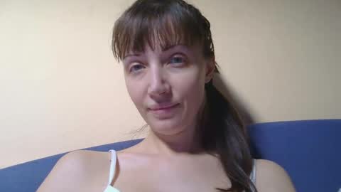 Rafaella online show from 03-01-26, 03:14