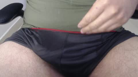 Snapshot of rafaells13 chatting on 05-16-26, 04:39 rafaells13 online show from 05-16-26, 04:39