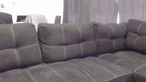 rafaelosteel online show from 07-28-26, 04:39