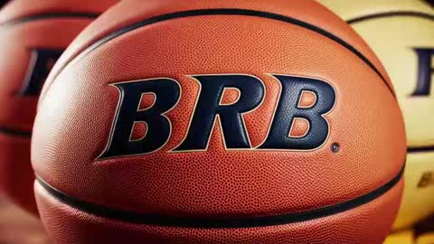 Snapshot of rafaelsel chatting on 10-08-25, 09:45 Big Uncle Jungle online show from 10-08-25, 09:45