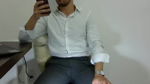 elenacam online show from 03-06-25, 10:36