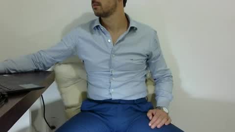 elenacam online show from 03-12-25, 11:33