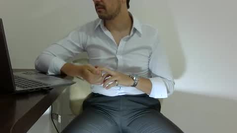 elenacam online show from 01-06-26, 09:35