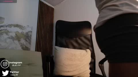 IG online show from 11-14-25, 02:54