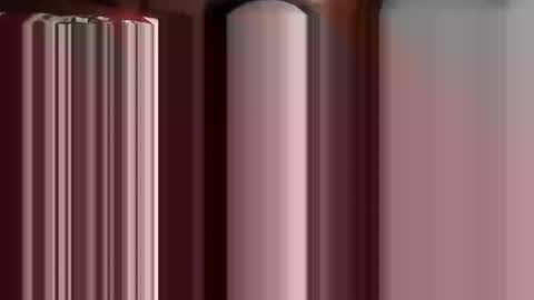 rafaqataliii602 online show from 09-28-25, 10:31