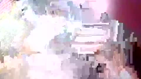 rafaqataliii602 online show from 10-11-25, 09:41