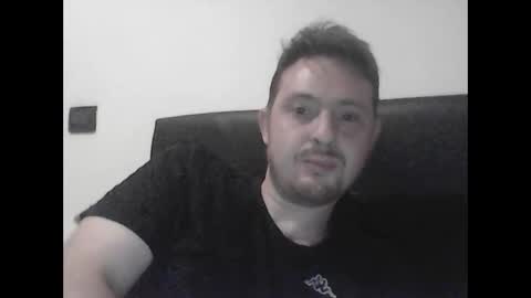 raffapelle49 online show from 05-18-26, 07:20