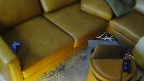 DressSock Shoe online show from 07-01-26, 02:24
