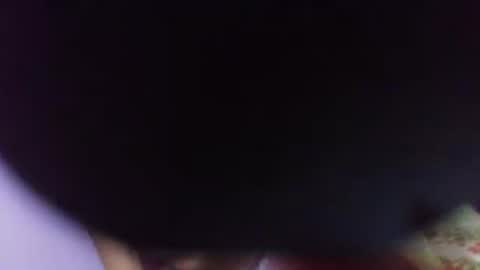 Raffyhardcock4u online show from 05-16-26, 11:09