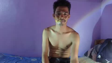 Raffyhardcock4u online show from 06-06-26, 08:52