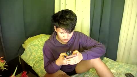 rafy_mae69 online show from 02-20-25, 01:30