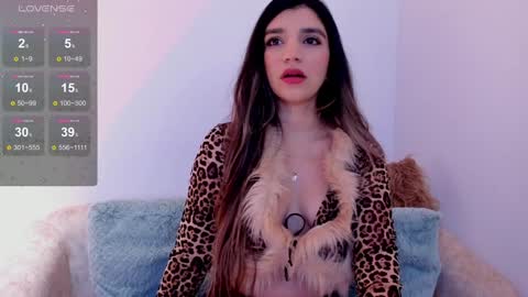 Raga  online show from 12-02-24, 03:36