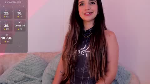 Raga  online show from 12-06-24, 05:22