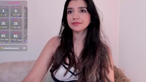 Raga  online show from 10-08-25, 04:48