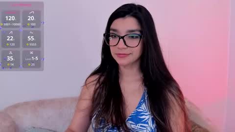 Raga  online show from 11-07-25, 04:29