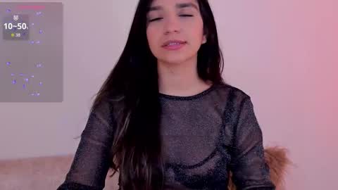 Raga  online show from 11-14-25, 03:11