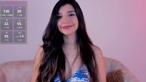 Raga  online show from 11-26-25, 03:46