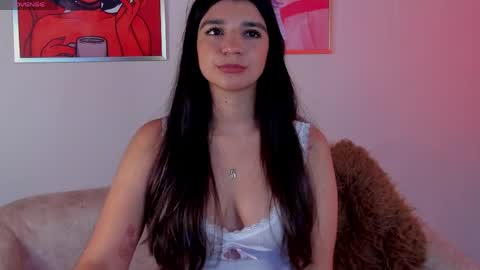 Raga  online show from 04-14-26, 04:02