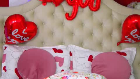 Monica  online show from 02-15-26, 07:51