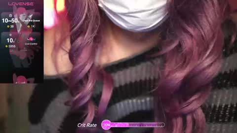 keikodances online show from 12-04-24, 11:24