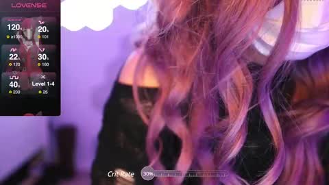 keikodances online show from 01-15-25, 07:12