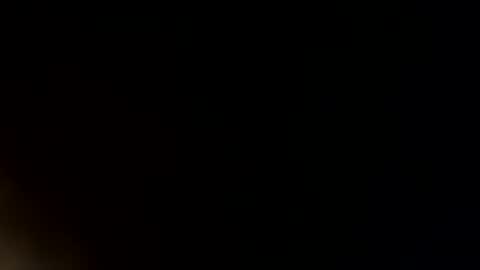 Snapshot of ragen1 chatting on 11-02-25, 03:58 Rage N 1 online show from 11-02-25, 03:58