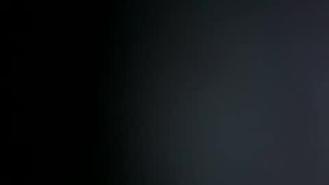 Snapshot of ragen1 chatting on 02-17-26, 03:29 Rage N 1 online show from 02-17-26, 03:29