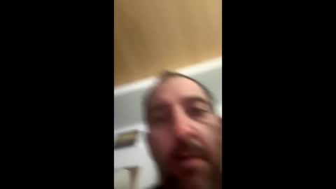 Snapshot of ragerd420 chatting on 09-16-25, 11:39 ragerd420 online show from 09-16-25, 11:39