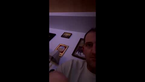 Snapshot of ragerd420 chatting on 02-08-26, 06:06 ragerd420 online show from 02-08-26, 06:06