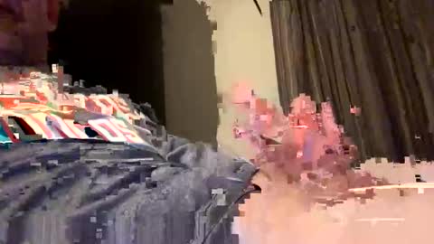 Snapshot of ragerd420 chatting on 03-02-26, 07:15 ragerd420 online show from 03-02-26, 07:15