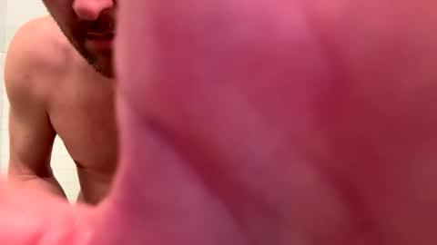 Snapshot of ragerd420 chatting on 03-10-26, 07:35 ragerd420 online show from 03-10-26, 07:35
