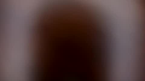 Snapshot of ragerd420 chatting on 04-01-26, 05:32 ragerd420 online show from 04-01-26, 05:32