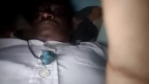 Raghav online show from 11-16-25, 05:51