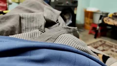 Raghav online show from 12-01-25, 05:45