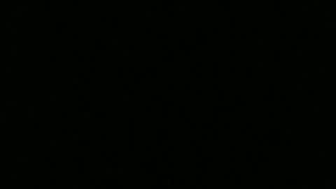 Snapshot of ragingcock315 chatting on 12-10-24, 12:39 hornybluecollar online show from 12-10-24, 12:39