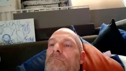 Bigthickdickinvic online show from 12-13-24, 06:21