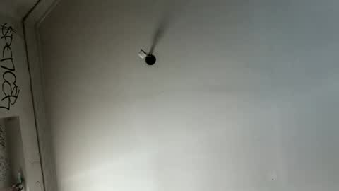 Bigthickdickinvic online show from 12-25-24, 03:29