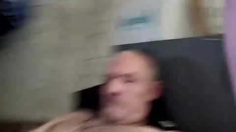 Bigthickdickinvic online show from 02-04-25, 06:57