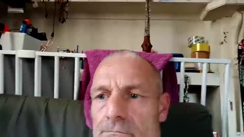 Bigthickdickinvic online show from 02-06-25, 04:42