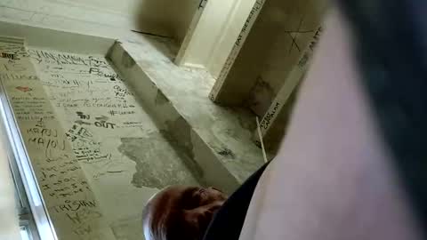 Bigthickdickinvic online show from 02-19-25, 08:20