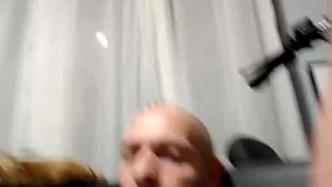 Bigthickdickinvic online show from 09-13-25, 06:08