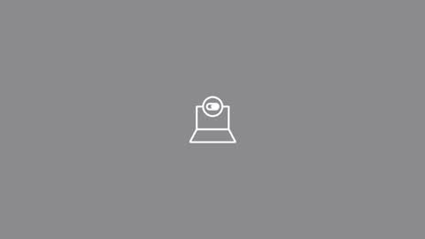 Bigthickdickinvic online show from 09-16-25, 04:13