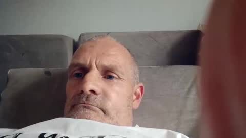 Bigthickdickinvic online show from 01-15-26, 02:49