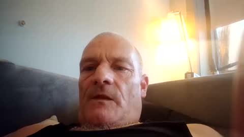 Bigthickdickinvic online show from 03-29-26, 10:21