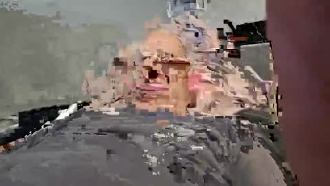 Bigthickdickinvic online show from 04-19-26, 05:12